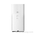 Purificador de aire eléctrico Xiaomi 3 38w